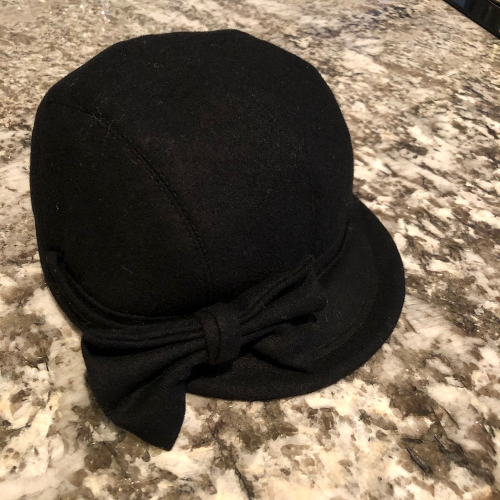 Black Hat